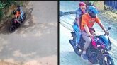 সিলেটে শিশুকে জিম্মি করে স্বর্ণালংকার ছিনতাই, আতঙ্কে এলাকাবাসী