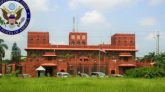 মার্কিন দূতাবাসের সতর্কবার্তা