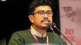 ঢাকা দক্ষিণে জামায়াতের মেয়রপ্রার্থী সাদিক কায়েম