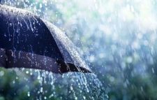 বঙ্গোপসাগরে লঘুচাপ, সারা দেশে টানা ৫ দিন ভারী বৃষ্টির সতর্কবার্তা