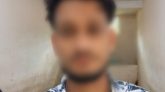সিলেটে ৭০ পিস ইয়াবাসহ যুবক আটক