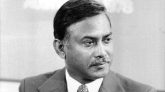 জিয়াউর রহমানের শাহাদাতবার্ষিকীতে বিএনপির ৮ দিনের কর্মসূচি