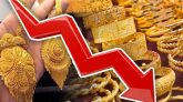 দেশের বাজারে আবারও কমল স্বর্ণের দাম