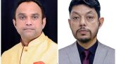 কম্পিউটার সমিতি সিলেটের কমিটি গঠন