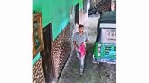 কমলগঞ্জ মেয়ের বিয়ের জন্য রাখা টাকা চুরি, দিশেহারা বাবা