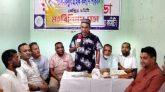 বিদ্যুতের দাম বৃদ্ধি, রিচার্জ ভোগান্তি ও লোডশেডিংয়ে জনজীবন বিপর্যস্ত