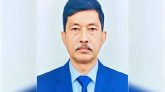 অসুস্থতার কারণ দেখিয়ে পদত্যাগ করলেন পার্বত্য চট্টগ্রামবিষয়ক মন্ত্রী দীপেন দেওয়ান