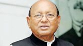 তোফায়েল আহমেদ মারা গেছেন