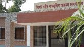 সিলেটে হামের উপসর্গ নিয়ে নার্সের মৃত্যু