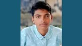 শ্রীমঙ্গলে ছড়ার চোরাবালিতে আটকা পড়ে স্কুলছাত্রের মৃত্যু