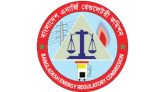 ৭৫ ইউনিট পর্যন্ত বিদ্যুতের বর্ধিত দাম প্রত্যাহার
