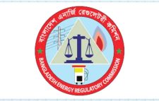 ৭৫ ইউনিট পর্যন্ত বিদ্যুতের বর্ধিত দাম প্রত্যাহার