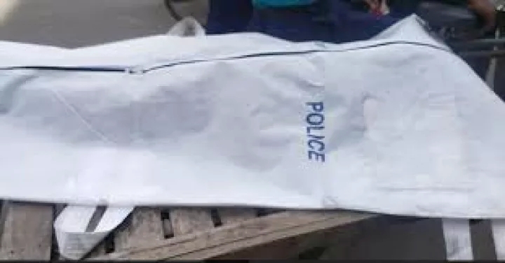 ফেঞ্চুগঞ্জ সারকারখানায় আনসার সদস্যের মরদেহ উদ্ধার