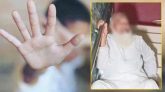 সিলেটে এসএসসি পরীক্ষার্থীকে বলাৎকার, বৃদ্ধসহ আটক ২