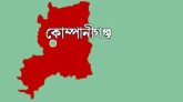 কোম্পানীগঞ্জে পরিবহণ ধর্মঘটের ডাক