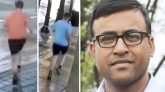 কানাডায় সিলেটের তরুন উদ্যোক্তা শরীফ খুন, ২ জনের সাজা