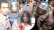 পল্লবীতে শিশু ধর্ষণ ও হত্যা মামলা : আসামি সোহেল-স্বপ্নার মৃত্যুদণ্ড