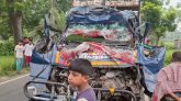 টাঙ্গাইলের সখীপুরে ঝরল ৪ প্রাণ