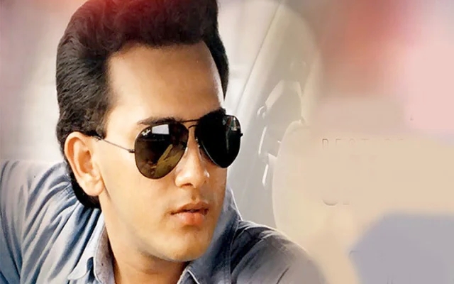 সালমান শাহর মৃত্যুর রহস্য উদঘাটনে কবর থেকে মরদেহ উত্তোলনের অনুমতি