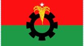 বিয়ানীবাজার বিএনপির সাধারণ সম্পাদক সাময়িক বহিষ্কার