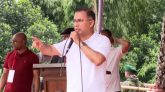 ‘মদ-সিগারেটের দাম বাড়ানোর পরও বিরোধীদলের এই বাজেট পছন্দ নয়’