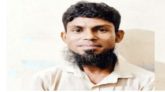 সুনামগঞ্জে ধর্ষণের অভিযোগে যুবক গ্রেফতার