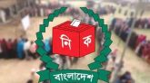 সেপ্টেম্বর-অক্টোবরেই শুরু হতে পারে স্থানীয় সরকার নির্বাচন