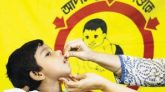 দেশব্যাপী ভিটামিন ‘এ’ ক্যাম্পেইন শুরু ২৮ জুন
