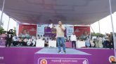 জনগণের টাকা পাচার হতে দেওয়া হবে না : প্রধানমন্ত্রী
