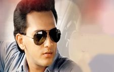 সালমান শাহর দেহাবশেষ উত্তোলনের আদেশ বাতিল