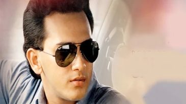 সালমান শাহর দেহাবশেষ উত্তোলনের আদেশ বাতিল