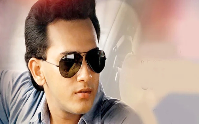 সালমান শাহর দেহাবশেষ উত্তোলনের আদেশ বাতিল