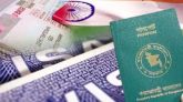 বাংলাদেশিদের জন্য ট্যুরিস্ট ভিসা চালু করল ভারত