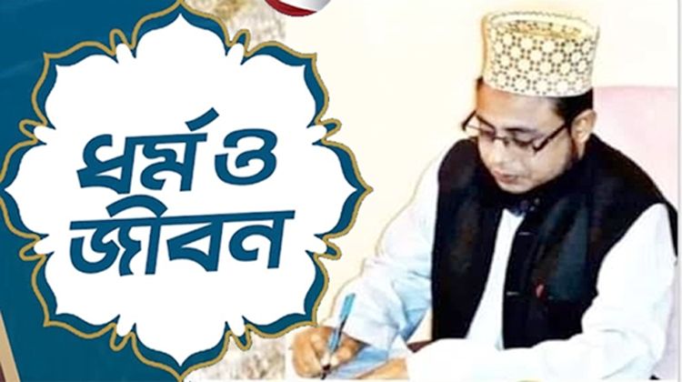 পবিত্র আশুরার রোজা রাখার ফজিলত