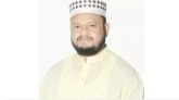 বিয়ানীবাজারে ইউপি চেয়ারম্যানকে বহিষ্কার