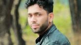 তাহিরপুরে বজ্রপাতে কয়লা শ্রমিকের মৃত্যু
