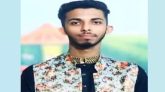 বিশ্বনাথে গাছ থেকে পড়ে তরুণের মর্মান্তিক মৃত্যু