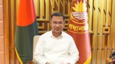 বাজেট পরবর্তী নৈশভোজ বাতিল প্রধানমন্ত্রীর, সাশ্রয় ৫০ লাখ টাকা
