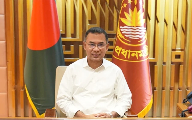 বাজেট পরবর্তী নৈশভোজ বাতিল প্রধানমন্ত্রীর, সাশ্রয় ৫০ লাখ টাকা