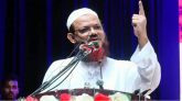 বৃহস্পতিবার সিলেটে আসছেন মুফতী ফয়জুল করীম শায়েখে চরমোনাই