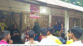 চোখ বেঁধে কমলগঞ্জের ডবলছড়া সীমান্ত দিয়ে ৬ নারী ও এক শিশুকে পুশইন