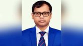 সিলেটের ডিসিকে বহাল রাখার দাবী জেলা সিএনজি অটোরিক্সা, অটোটেম্পু, টেক্সী, টেক্সীকার মালিক সমিতির