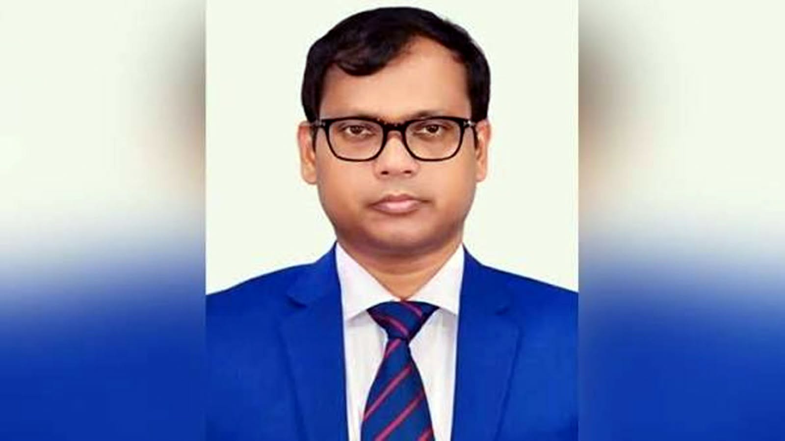 সিলেটের ডিসিকে বহাল রাখার দাবী জেলা সিএনজি অটোরিক্সা, অটোটেম্পু, টেক্সী, টেক্সীকার মালিক সমিতির