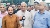 বুধবার শ্রীমঙ্গলে ফ্যামিলি কার্ড বিতরণ কার্যক্রম উদ্বোধন করবেন প্রধানমন্ত্রী