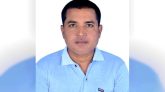 শ্রীমঙ্গলে আট বছরের শিশুকে ধর্ষণ, অভিযুক্ত আটক
