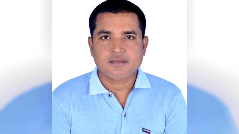 শ্রীমঙ্গলে আট বছরের শিশুকে ধর্ষণ, অভিযুক্ত আটক