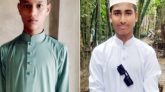 ছাতকে ৪দিন ধরে মাদ্রাসার দুই শিক্ষার্থী নিখোঁজ