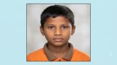 কানাইঘাটে তুচ্ছ ঘটনাকে কেন্দ্র করে কিশোরকে হত্যা