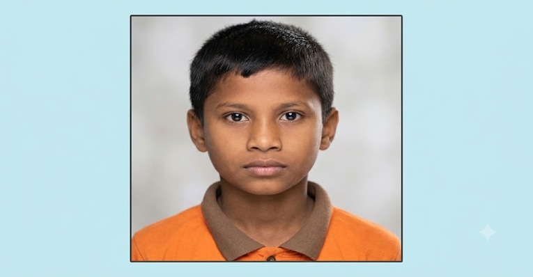 কানাইঘাটে তুচ্ছ ঘটনাকে কেন্দ্র করে কিশোরকে হত্যা