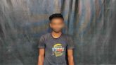 হবিগঞ্জে অপহরণ ও ধর্ষণ মামলায় যুবক গ্রেফতার, উদ্ধার মাদরাসার ছাত্রী